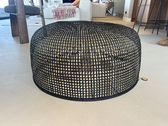 Image 1 of NEU: 2 Design-Lampenschirme der Marke Ay Illuminate