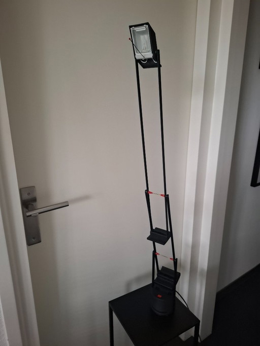 Artemide Schreibtischlampe