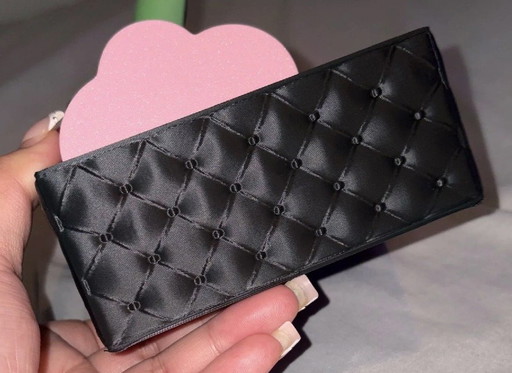 Chanel opbergdoos