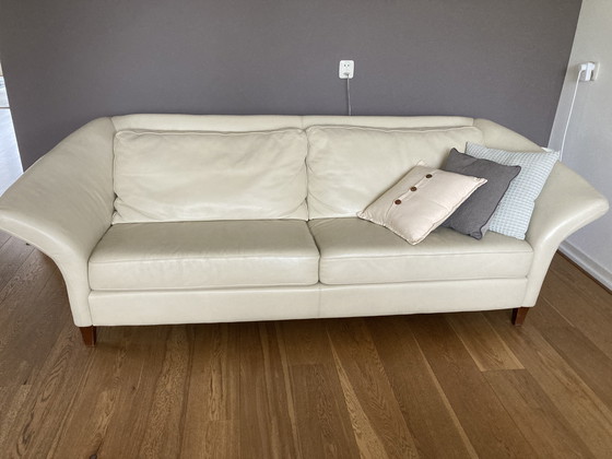 Image 1 of Machalke betalen bank