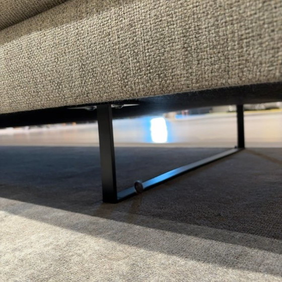 Image 1 of Divano angolare Montis Axel