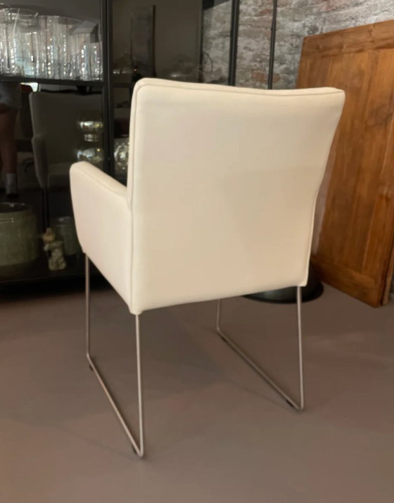 Image 1 of Esstischstühle 8er Set