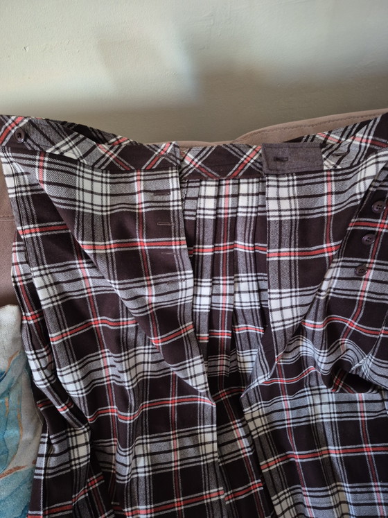 Image 1 of Kilt