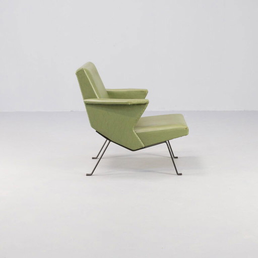 Gelderland Koene Oberman fauteuil