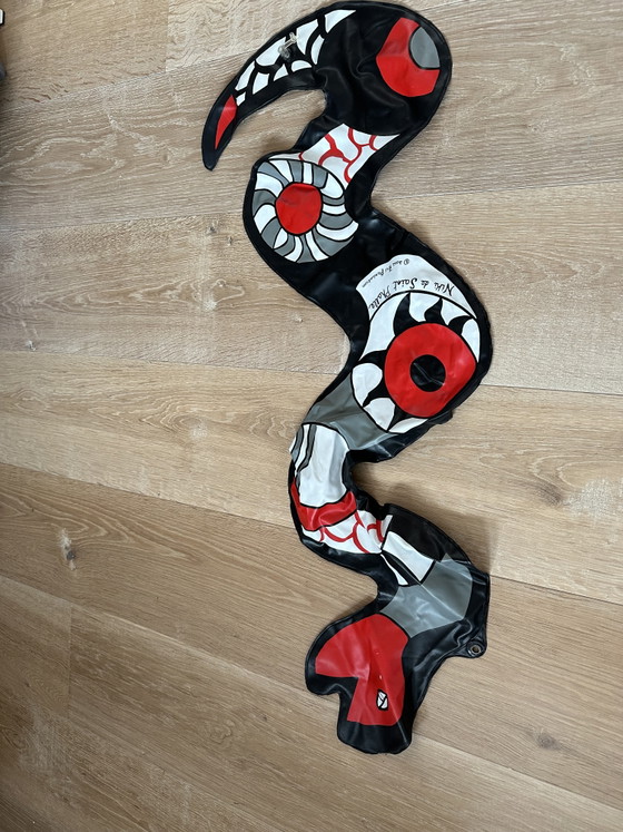 Image 1 of Niki de st Phalle 