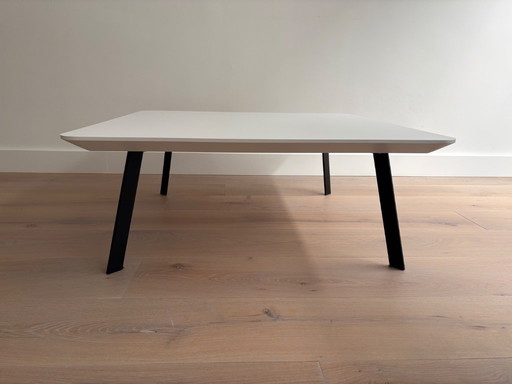 Table basse Studio Henk New Co Coffee Table 90 square