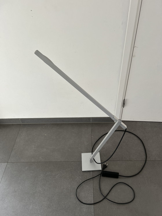 Image 1 of Lámpara Flos