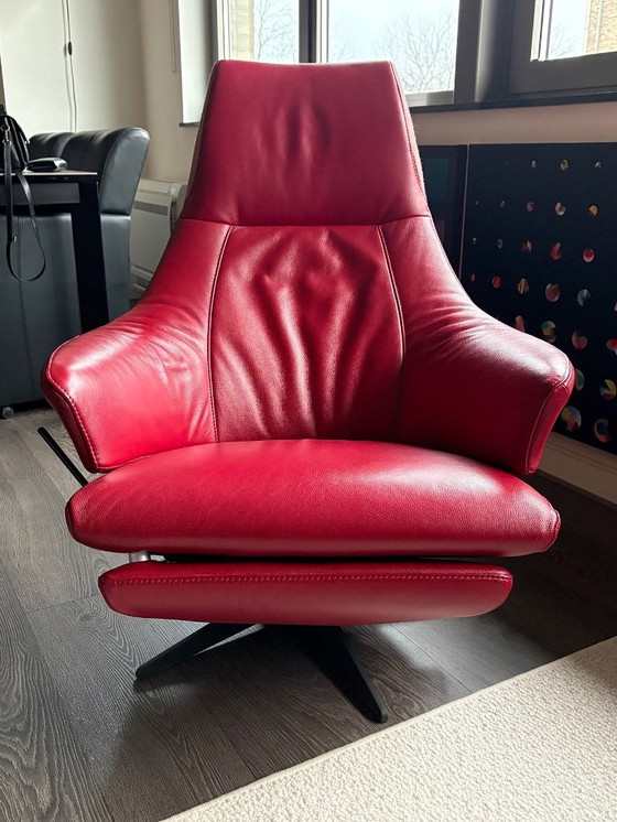 Image 1 of Sillón de relajación Topform