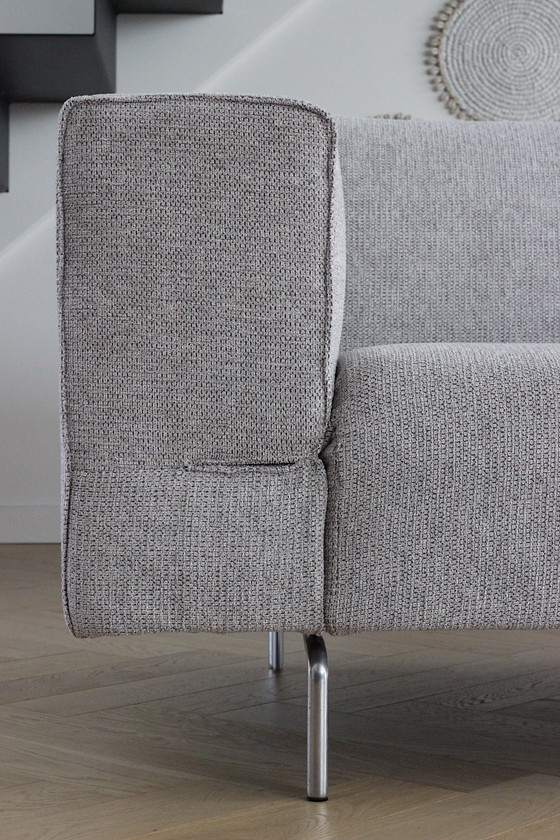 Image 1 of Design On Stock