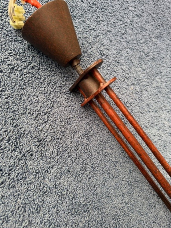 Image 1 of Lampada Terzani