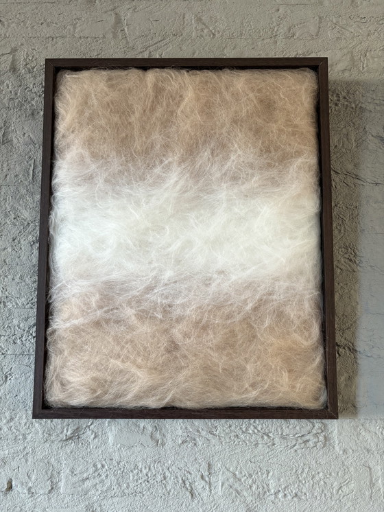 Image 1 of Wandkunst