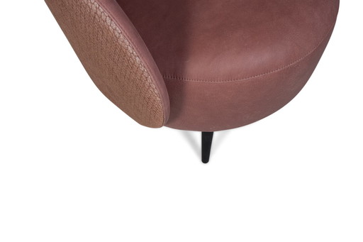 W. Schillig Grace fauteuil
