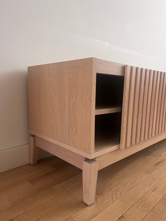 Image 1 of Aparador o mueble de televisión Nuuck