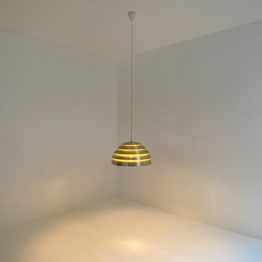 Suspension Ruche Hans Agne Jakobssen pour Markaryd