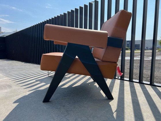 Image 1 of Presidente del Complejo del Capitolio de Cassina