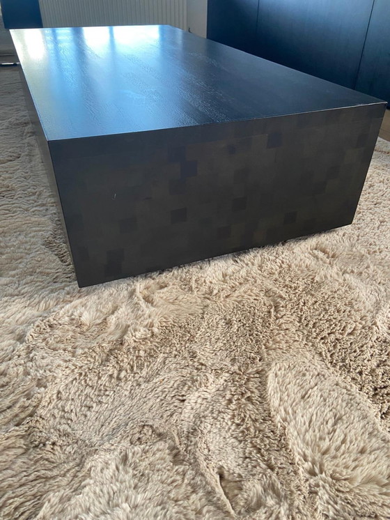 Image 1 of Linteloo Coffee Table 120X60X32