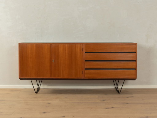 Vintage Sideboard / Kommode