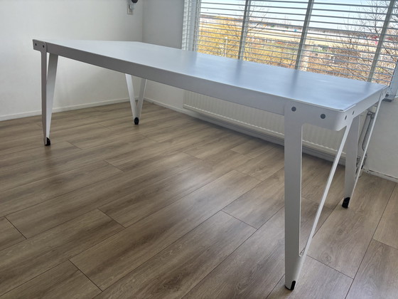 Image 1 of Functionele Lloyd Tafel