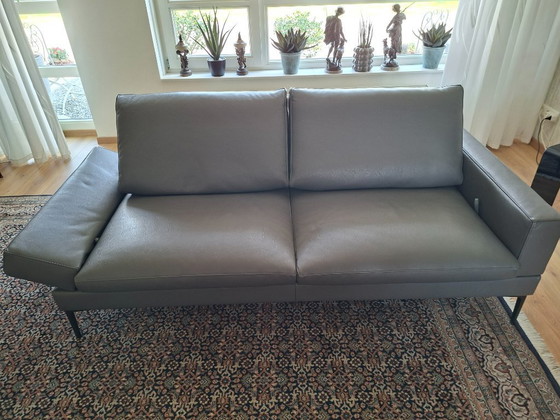 Image 1 of Jori Bank Tigra Open Base