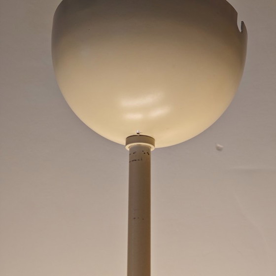 Lampada a sospensione Vintage Ateljé Lyktan Carmen – Lampade a sospensione, Metal (photo 6 of 11)
