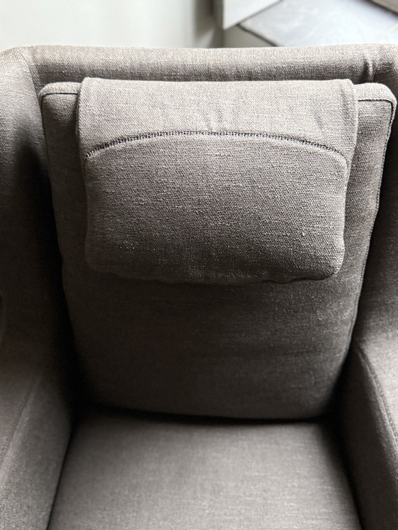 Image 1 of B&B Italia ‘Edouard’