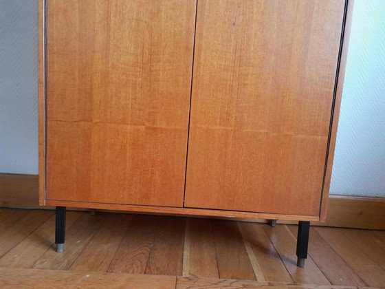 Image 1 of Libreria di metà secolo 1960