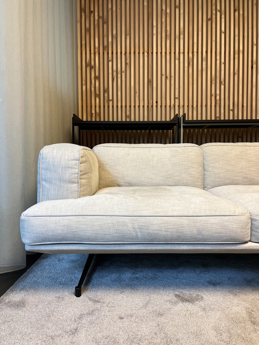 &Tradition - Inland AV22 2-Seater