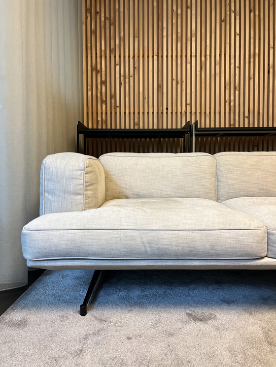 Image 1 of &Tradition - Inland AV22 2 posti a sedere