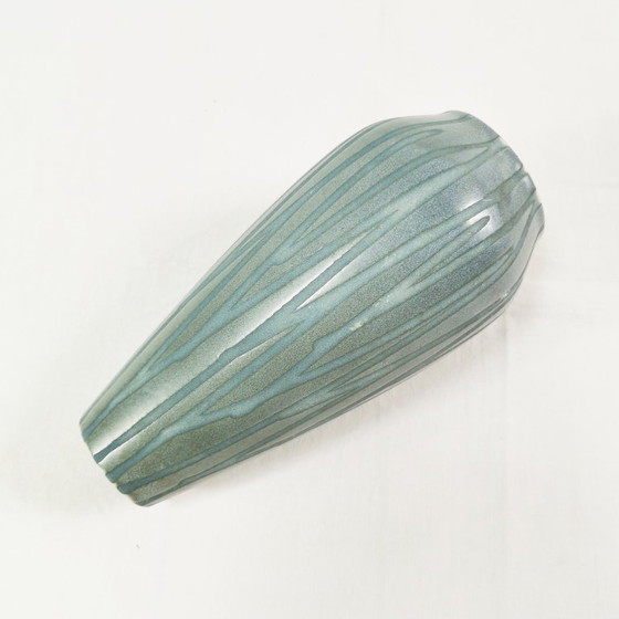 Image 1 of Mid-Century Ceramic Vase, Germany, 1960s