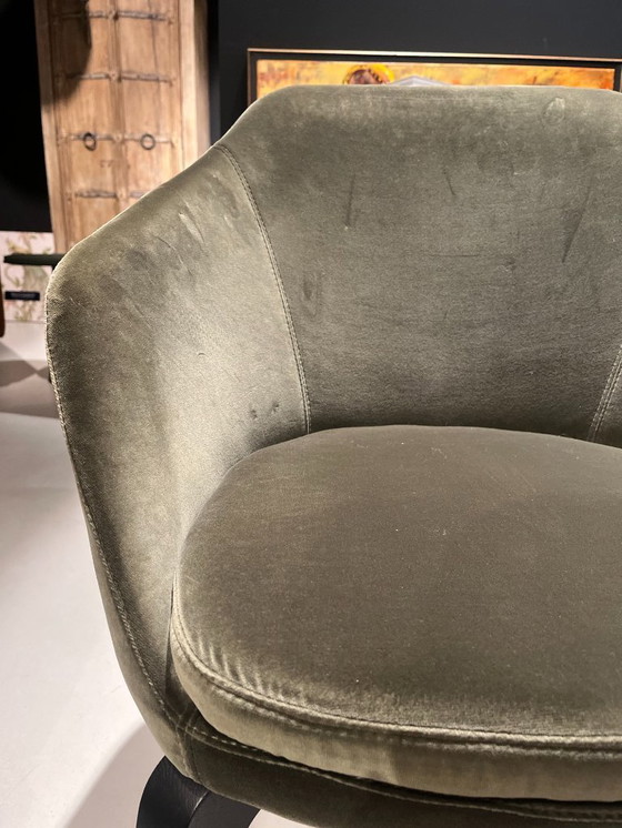 Image 1 of 1x Diez florence stoel