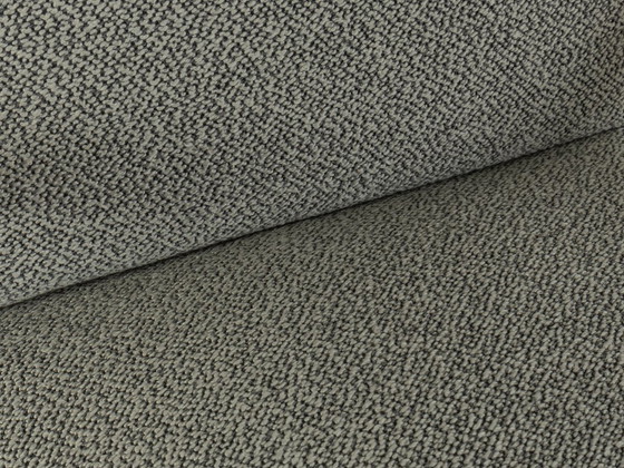 Poltrona anni '30, Mücke-Melder – Poltrone, Metal, Textile (photo 7 of 8)