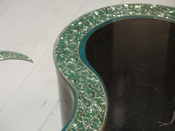 Image 1 of Snake snake coffee table