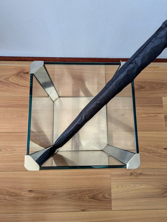 Image 1 of Gallotti & Radice - Umbrella stand | 1975