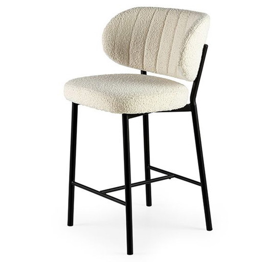 Feelings Philly bar stool