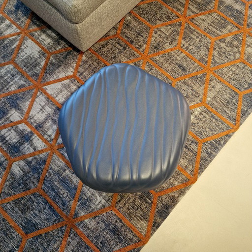 Tonon River Stones Kleiner Pouf