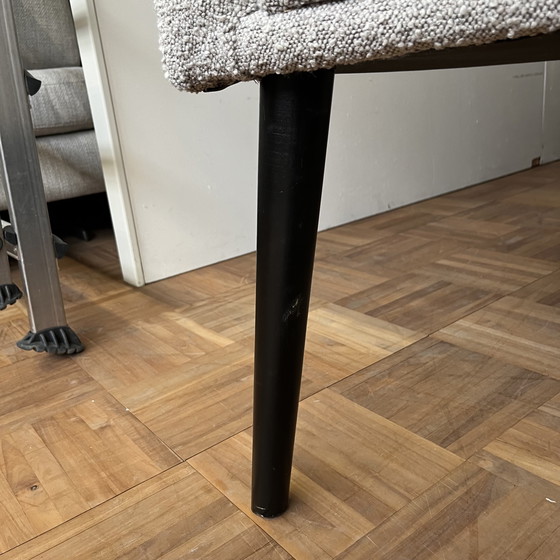 Image 1 of Dimondi Rondo dining bench