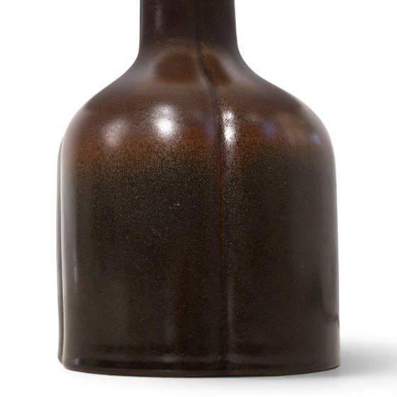 Image 1 of Rosenthal Studio Line Table Lamp, 1970