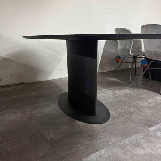 Image 1 of Table talk 5