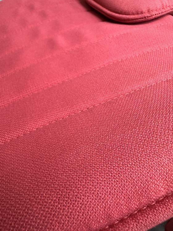 Image 1 of 4 sedie da pranzo di design Arco Flux