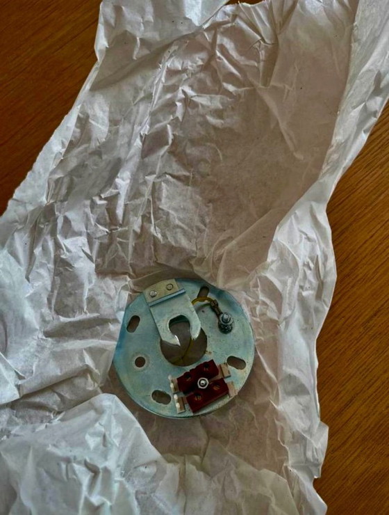 Image 1 of Prandina S3 Sera