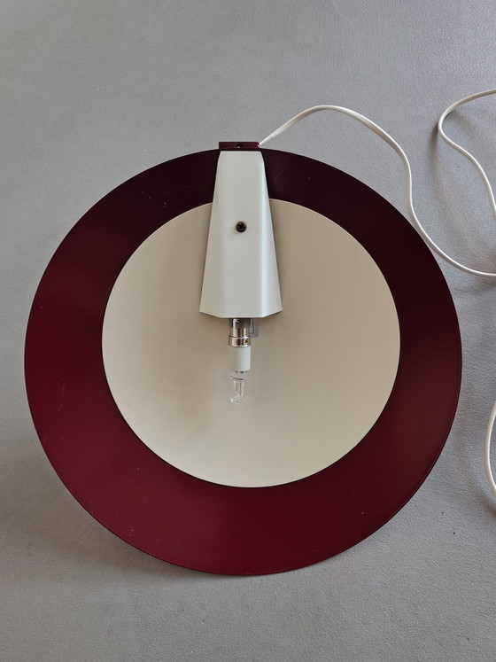 Image 1 of Lampada da parete Herda