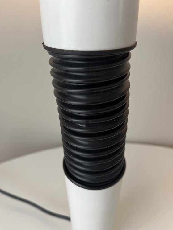Image 1 of Stilnovo Periscopio Danilo en Corrado Aroldi Italiaans ontwerp 1960