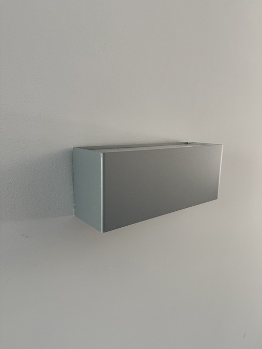 5x Viabizzuno Applique murale pour série M