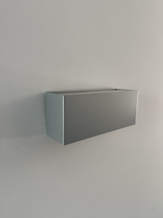 Image 1 of 5x Viabizzuno Wandlamp For M Serie