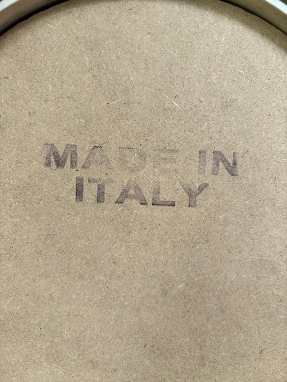 Image 1 of Specchio Ad Unghia modello Lipstick design