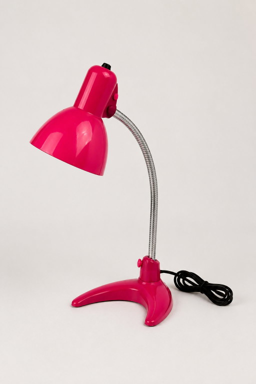 Complete set van 8 IKEA-kinderlampen – SMILA, UPPLYST, SOLBO en SNÖIG – Polyester (photo 2 of 7)