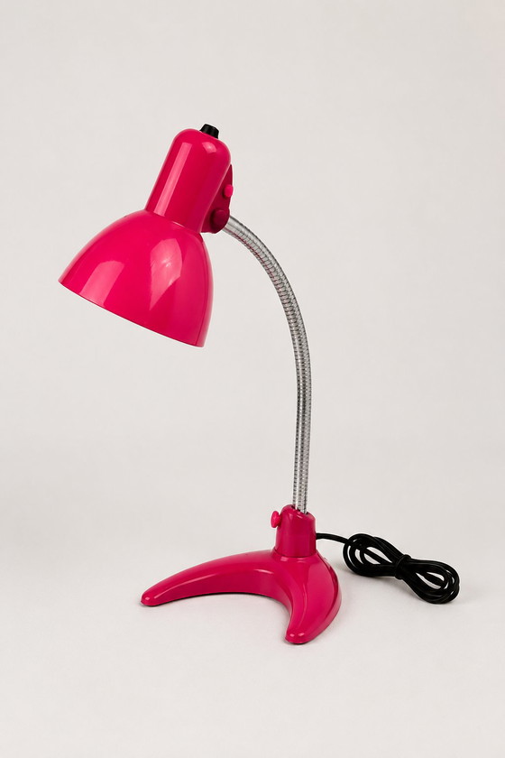 Complete set van 8 IKEA-kinderlampen – SMILA, UPPLYST, SOLBO en SNÖIG – Polyester (photo 2 of 7)