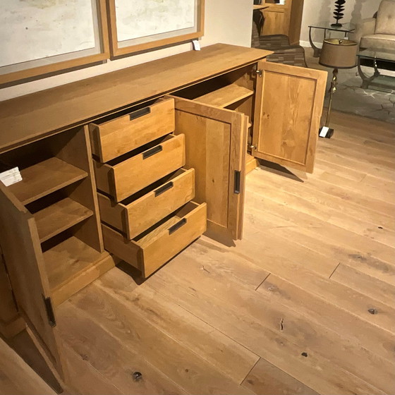 Image 1 of Buffet Staphorst de BKS Furniture