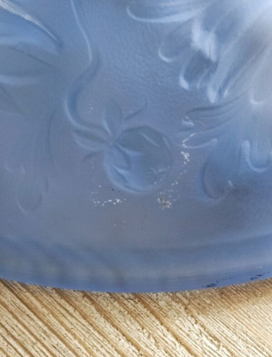 Image 1 of Art Deco plafondlamp