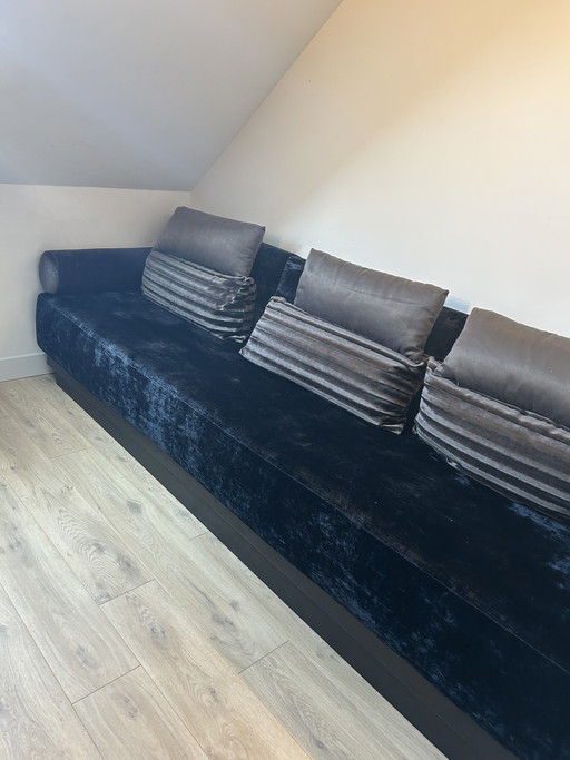 Designer-Lounge-Sofa